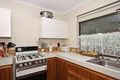 Property photo of 8 Coorumbena Crescent Morphett Vale SA 5162