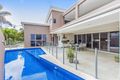 Property photo of 4 Forresters Court Kingscliff NSW 2487