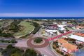 Property photo of 10 Santa Cruz Parkway Secret Harbour WA 6173