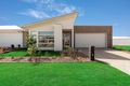 Property photo of 60 Adrian Circuit Nirimba QLD 4551