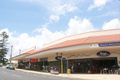 Property photo of 2/377 Cavendish Road Coorparoo QLD 4151
