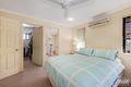 Property photo of 4 Bauhinia Crescent Avoca QLD 4670