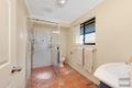 Property photo of 4 Bauhinia Crescent Avoca QLD 4670