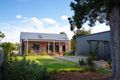 Property photo of 18 Franklin Street Maldon VIC 3463