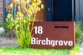 Property photo of 18 Birchgrove Circuit Baringa QLD 4551