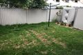 Property photo of 6/8 Chestnut Avenue Telopea NSW 2117