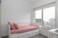 Property photo of 8/3 Clarence Street Bellerive TAS 7018