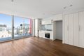 Property photo of 502/38 Nott Street Port Melbourne VIC 3207