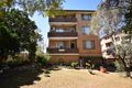 Property photo of 6/2 Acacia Street Cabramatta NSW 2166