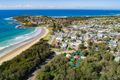 Property photo of 7 Pacific Street Woolgoolga NSW 2456