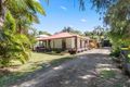 Property photo of 7 Pacific Street Woolgoolga NSW 2456