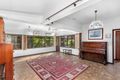 Property photo of 7 Pacific Street Woolgoolga NSW 2456