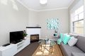 Property photo of 16 Spad Street Albert Park SA 5014