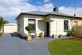 Property photo of 16 Spad Street Albert Park SA 5014