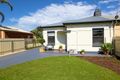 Property photo of 16 Spad Street Albert Park SA 5014
