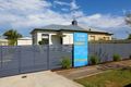 Property photo of 16 Spad Street Albert Park SA 5014