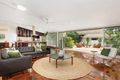 Property photo of 68 Dyer Street Pallarenda QLD 4810