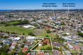 Property photo of 1A Karoola Road Lambton NSW 2299