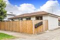 Property photo of 1/93 Blackshaws Road Newport VIC 3015