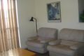 Property photo of 7/19 Hastings Street Scarborough WA 6019