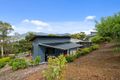 Property photo of 46 Otago Bay Road Otago TAS 7017