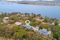 Property photo of 46 Otago Bay Road Otago TAS 7017