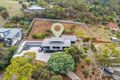 Property photo of 46 Otago Bay Road Otago TAS 7017