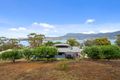 Property photo of 46 Otago Bay Road Otago TAS 7017