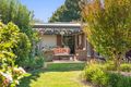 Property photo of 4 Elm Drive Oakbank SA 5243