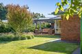 Property photo of 4 Elm Drive Oakbank SA 5243