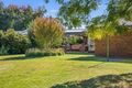 Property photo of 4 Elm Drive Oakbank SA 5243