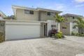Property photo of 16/100-106 Sturgeon Street Ormiston QLD 4160