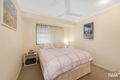 Property photo of 4 Bauhinia Crescent Avoca QLD 4670