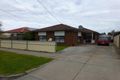Property photo of 103 Neale Road Deer Park VIC 3023