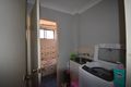 Property photo of 6/2 Acacia Street Cabramatta NSW 2166