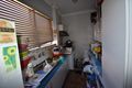 Property photo of 6/2 Acacia Street Cabramatta NSW 2166