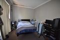 Property photo of 6/2 Acacia Street Cabramatta NSW 2166