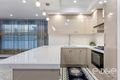 Property photo of 13 Robert Street Salisbury SA 5108