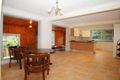 Property photo of 30 South Kiama Drive Kiama Heights NSW 2533