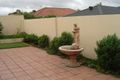 Property photo of 14 Dunedin Close Merrimac QLD 4226
