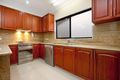 Property photo of 2/29 Francis Street Millner NT 0810
