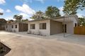 Property photo of 2/29 Francis Street Millner NT 0810