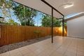 Property photo of 2/29 Francis Street Millner NT 0810