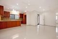 Property photo of 2/29 Francis Street Millner NT 0810