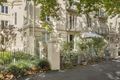 Property photo of 9/211 Wellington Parade South East Melbourne VIC 3002