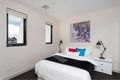 Property photo of 2/584 Plenty Road Preston VIC 3072