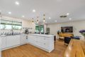 Property photo of 22 Klopper Street Redwood Park SA 5097