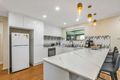 Property photo of 22 Klopper Street Redwood Park SA 5097