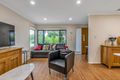 Property photo of 22 Klopper Street Redwood Park SA 5097