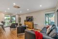 Property photo of 22 Klopper Street Redwood Park SA 5097